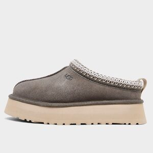 🌿 UGG TAZZ OREGANO 🌿